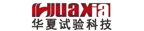 寧波市旭陽工業技術有限公司